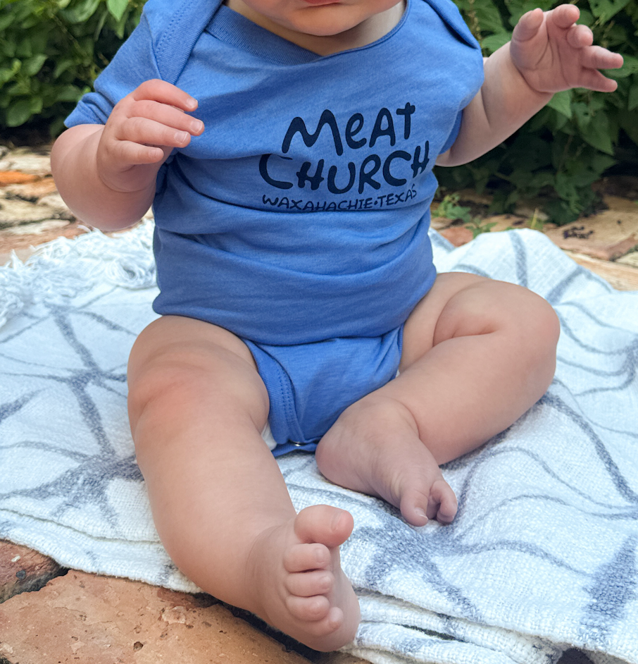 meat-church-baby-blue-onesie-z6 Screenshot_2025-10-01_at_8.40.38_AM.png