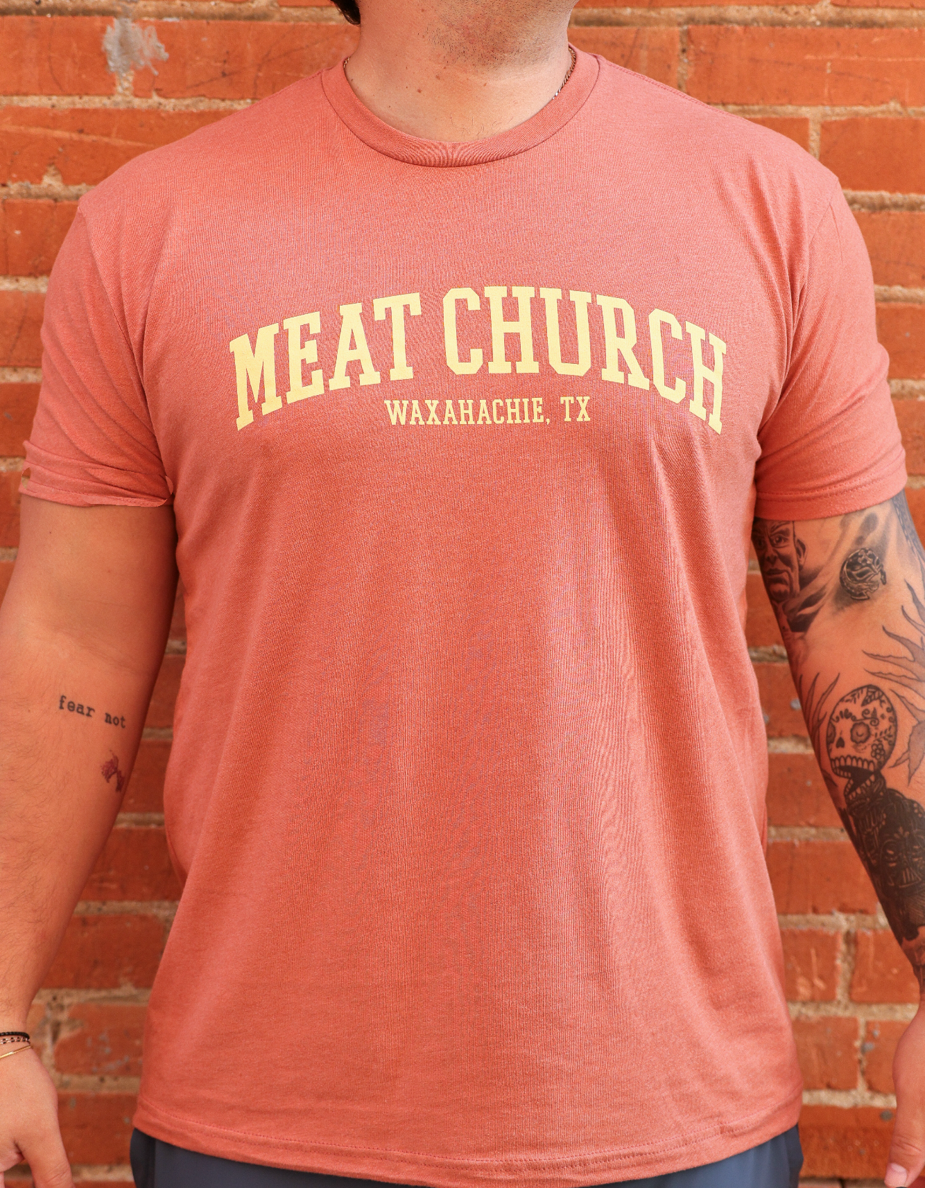 meat-church-university-y8 Screenshot_2026-03-28_at_12.23.32_AM.png