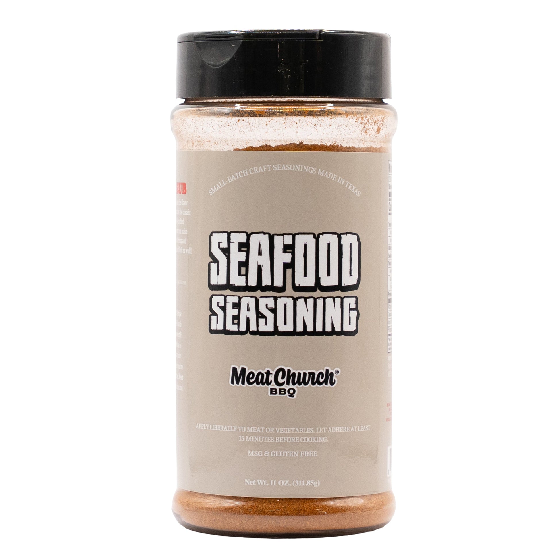 seafood-seasoning-b2 Seafood_Seasoning.jpg