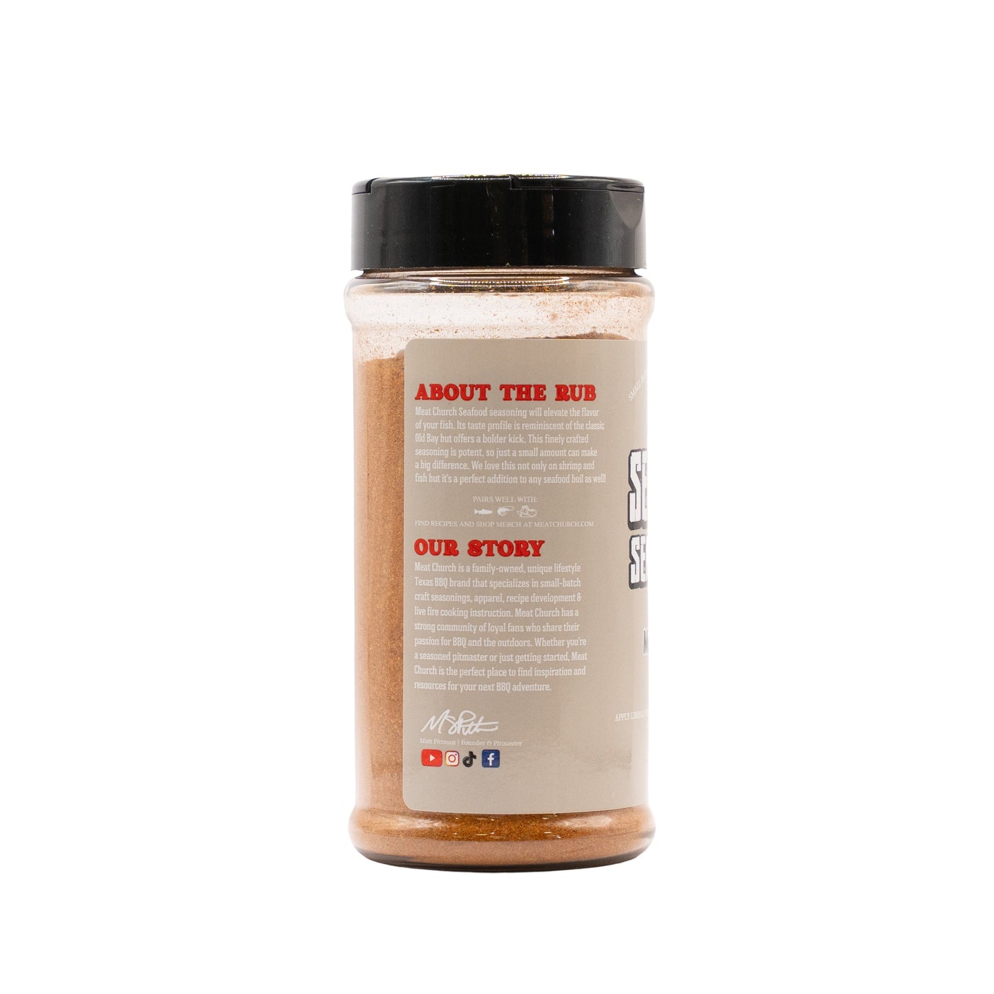 seafood-seasoning-b2 Seafood_Seasoning_1.jpg