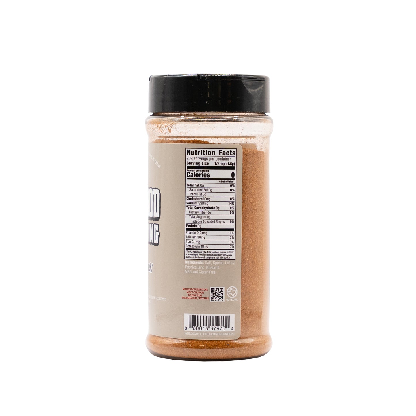 seafood-seasoning-b2 Seafood_Seasoning_3.jpg