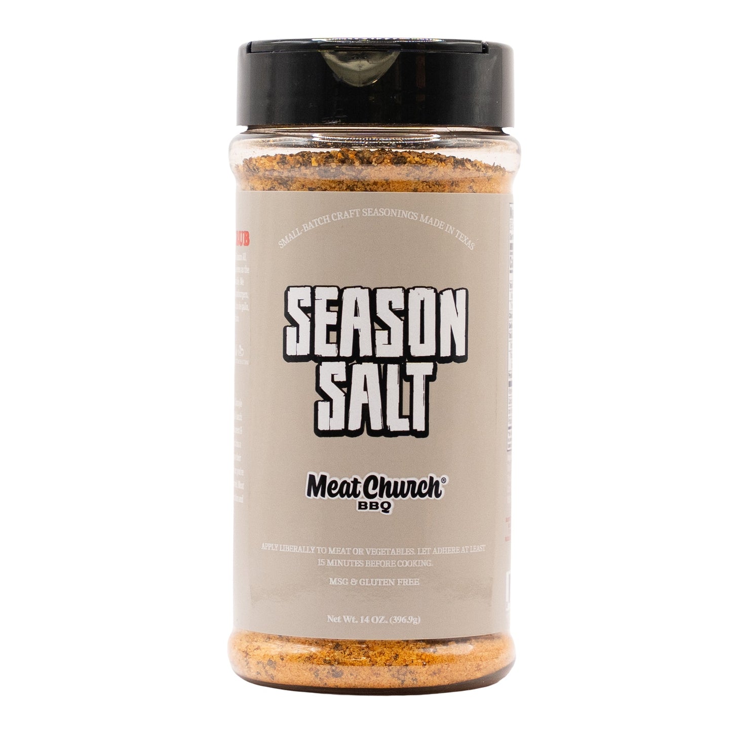 season-salt-n7 Season_Salt.jpg