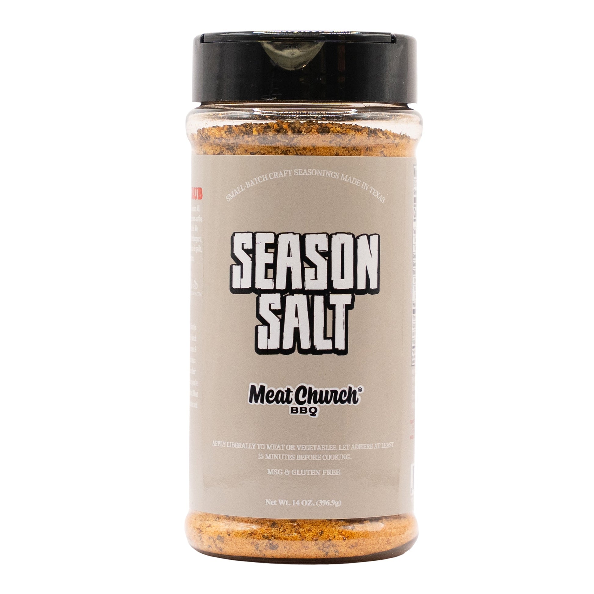 season-salt-n7 Season_Salt.jpg
