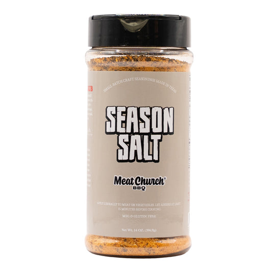season-salt-n7 Season_Salt.jpg