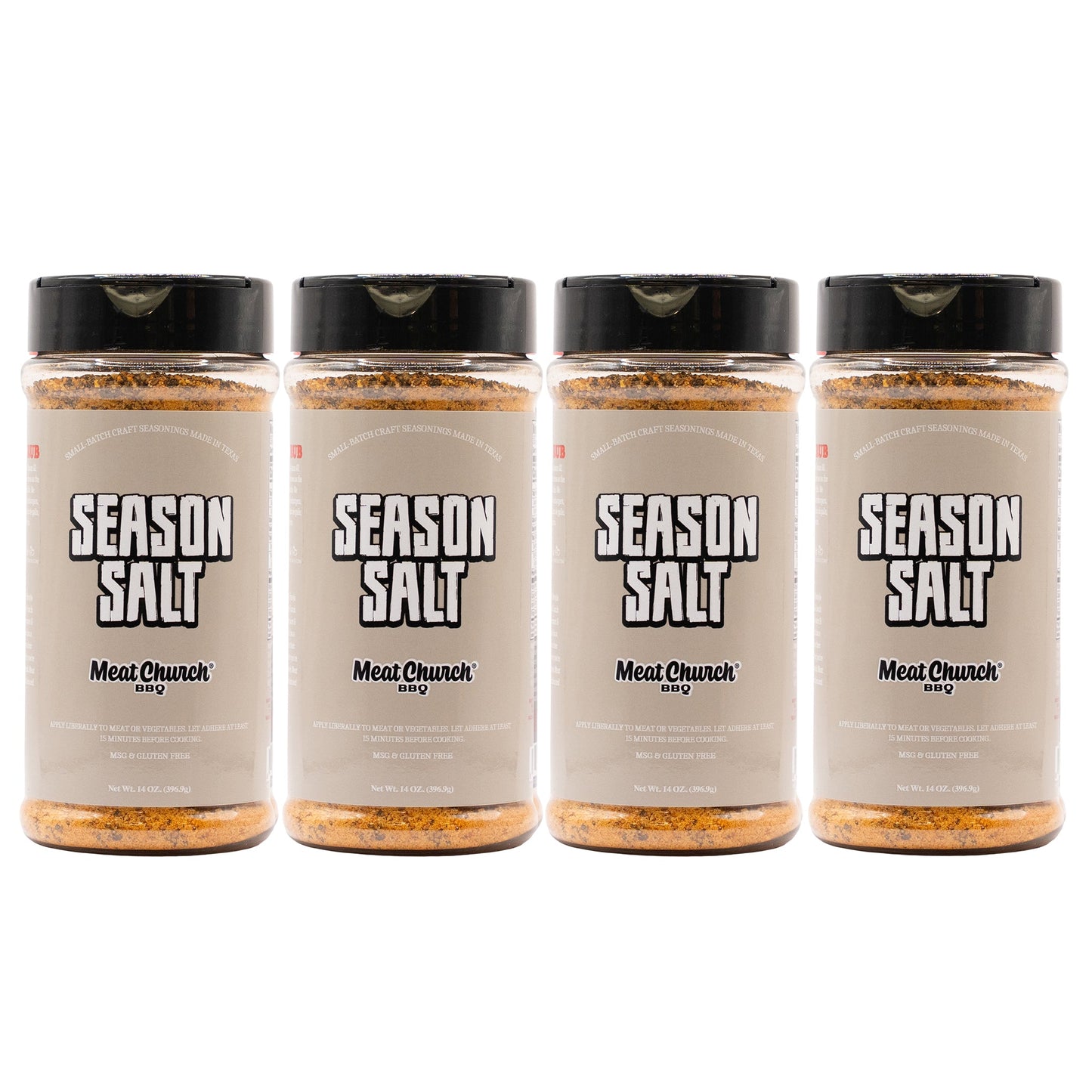 season-salt-n7 Season_Salt_4.jpg