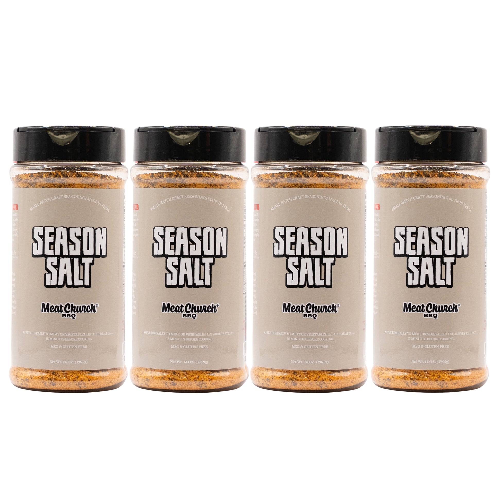 season-salt-n7 Season_Salt_4.jpg