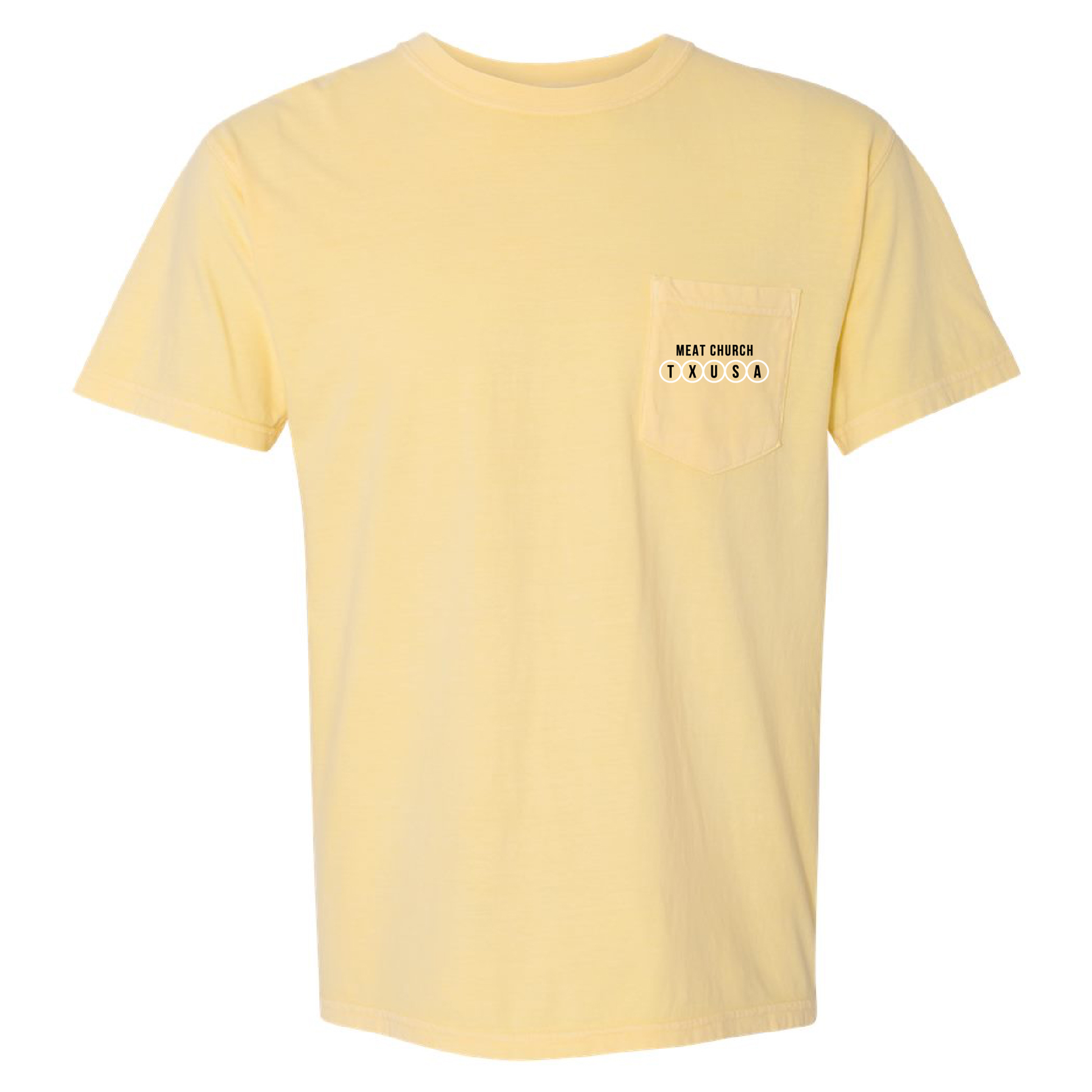 downtown-supply-shop-o4 ShopifyDimensions3.png
