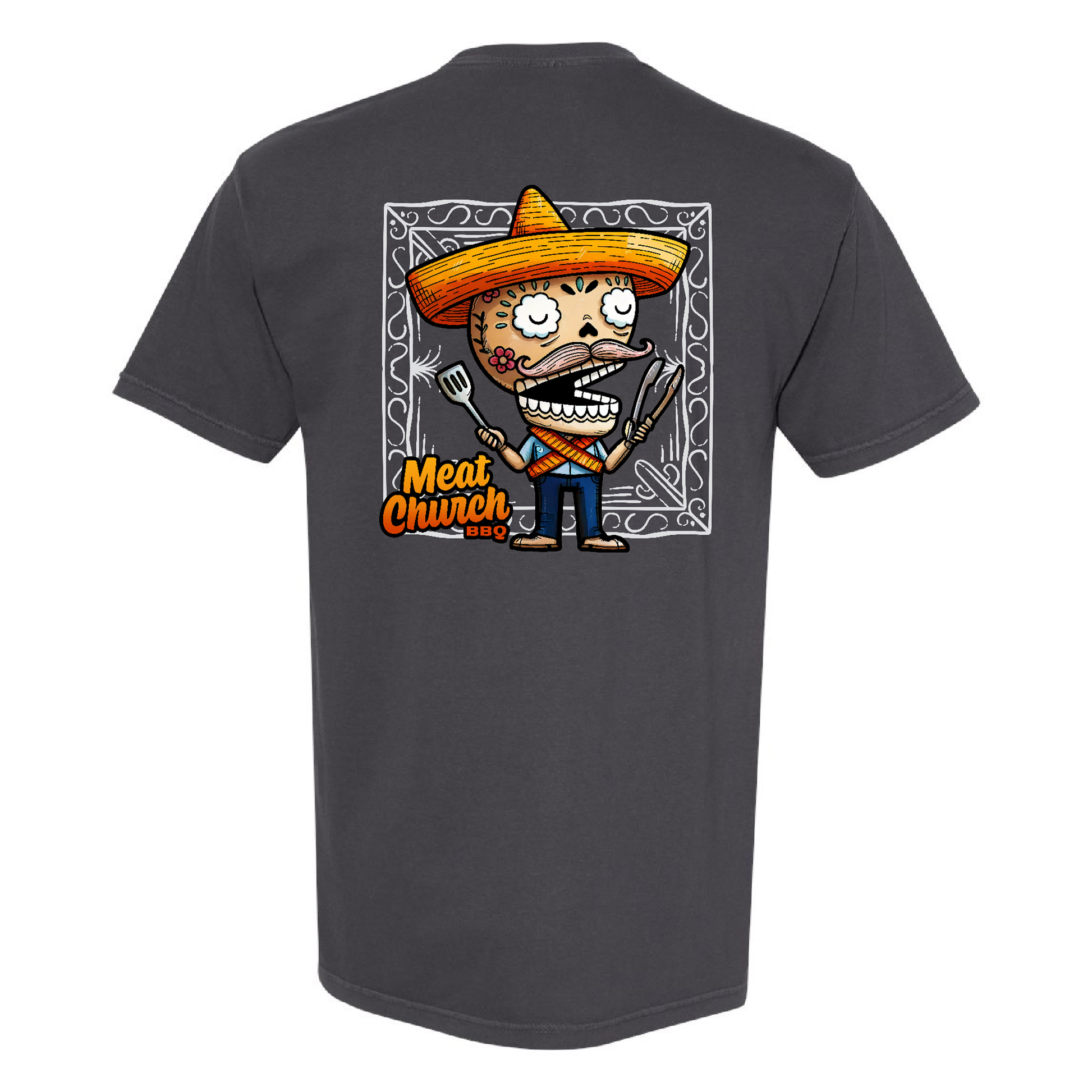 smokin-meato-j8 ShopifyDimensions9.png