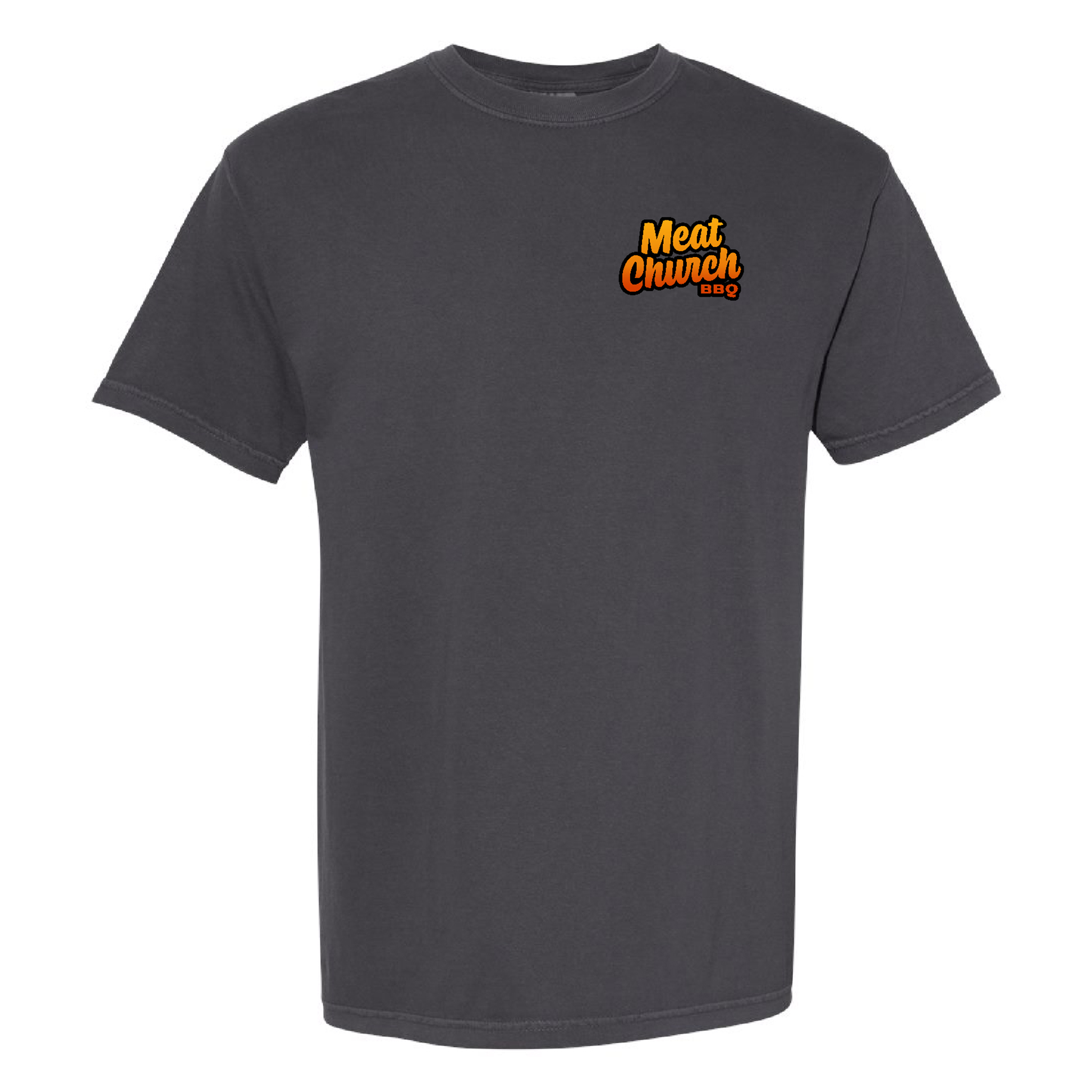 smokin-meato-j8 ShopifyDimesions9.png