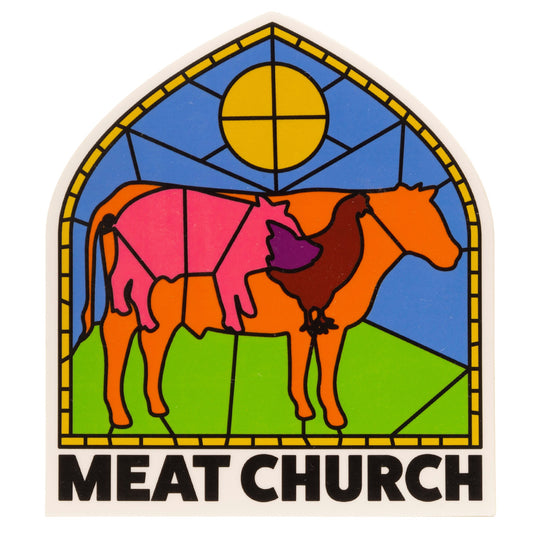 stained-glass-sticker-b8 Stain_Glass_Sticker_HR.jpg