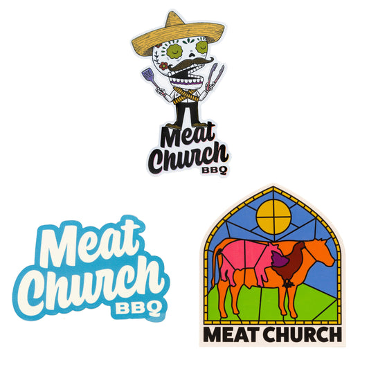 sticker-pack-m3 Sticker_Pack.jpg