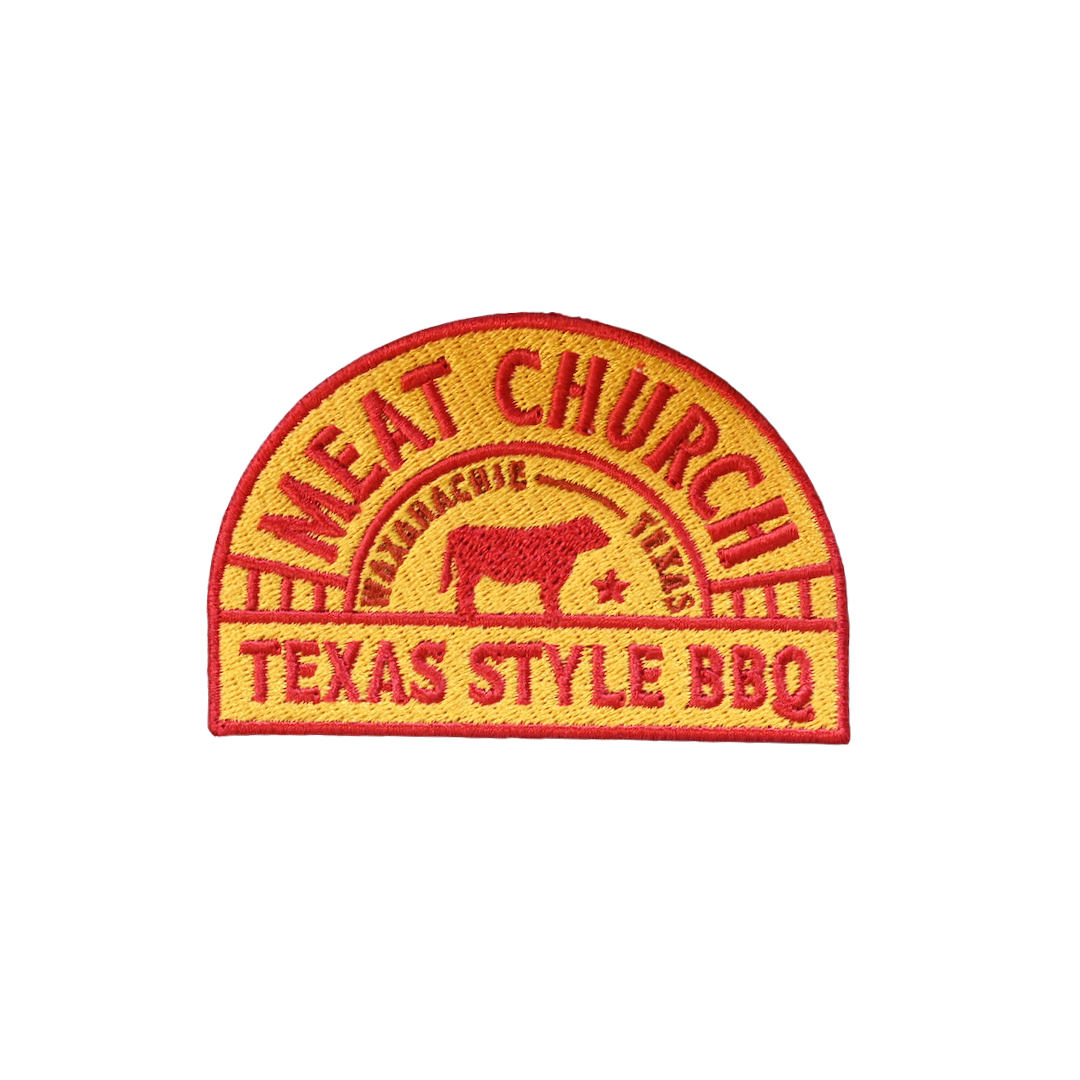 meat-church-texas-style-bbq-patch-q3 TEXASSTYLEBBQPATCH.png