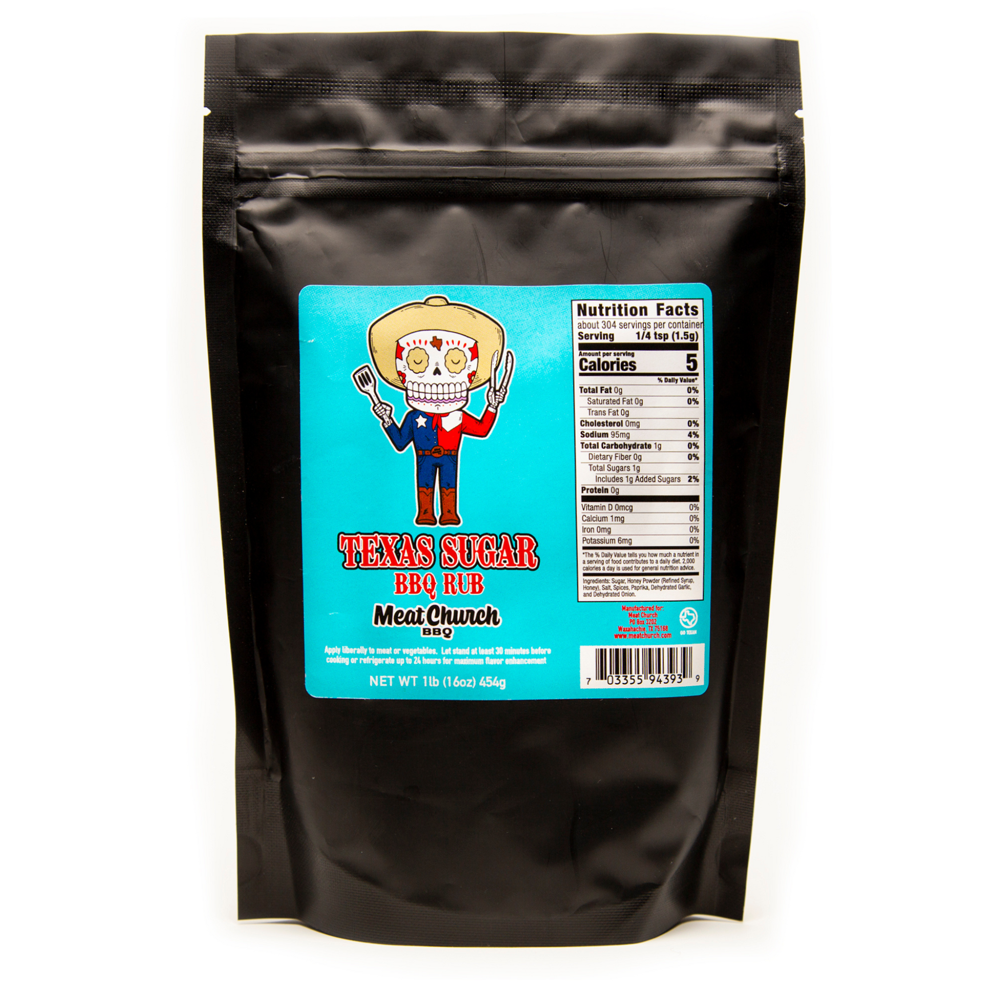 texas-sugar-bbq-rub-i3 TEXASSUGAR1LB.BAGWEBSITEIMAGE.png