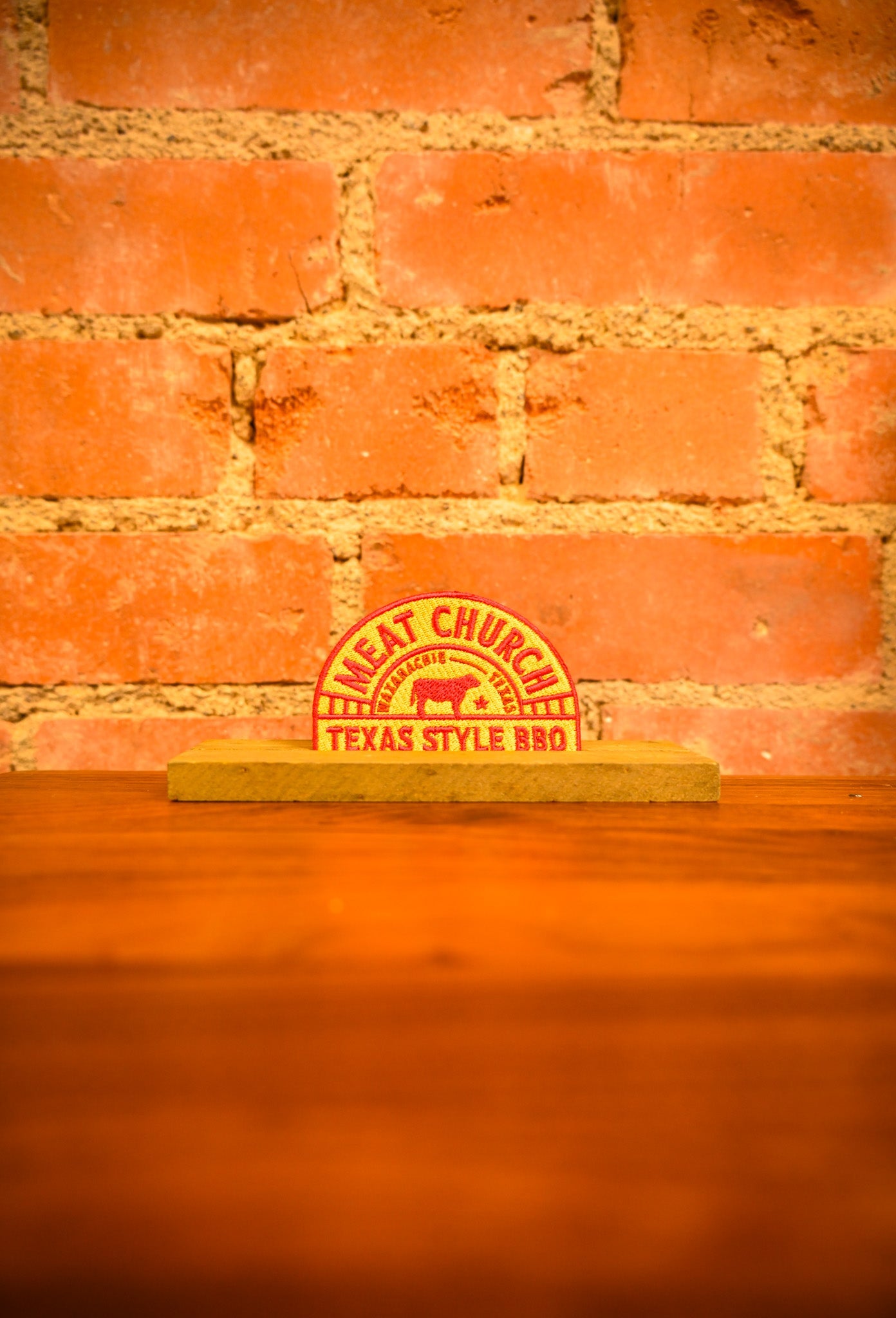 meat-church-texas-style-bbq-patch-q3 TEXAS_STYLE_BBQ_PATCH.jpg