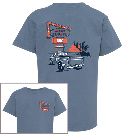 truck-stop-t-shirt-b1 TRUCKSTOPWEBSITE.png
