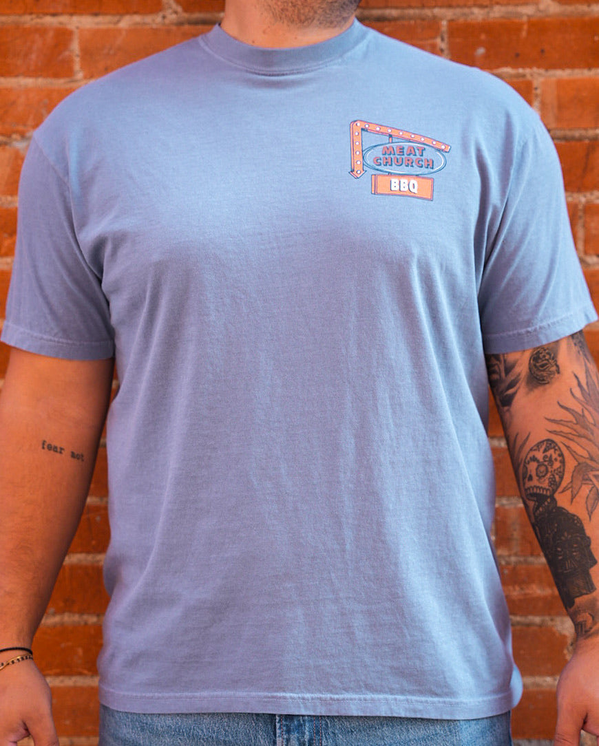 truck-stop-t-shirt-b1 TRUCK_STOP_FRONT.jpg
