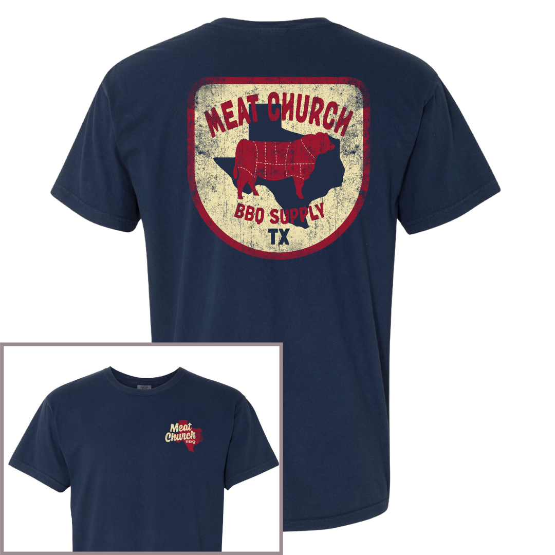 tx-bull-t-shirt-s5 TXBULLWEBSITE.png