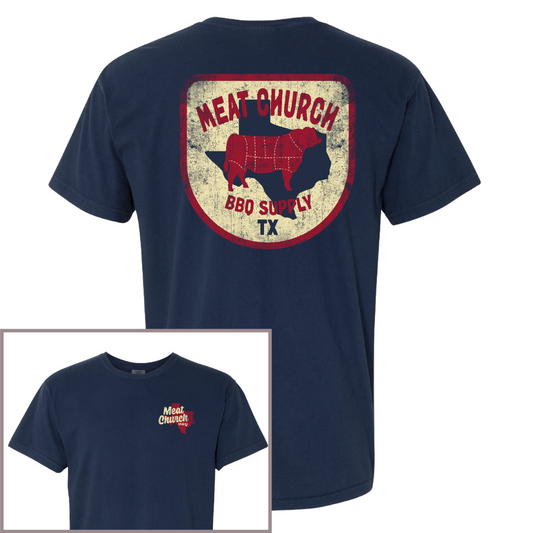 tx-bull-t-shirt-s5 TXBULLWEBSITE.png