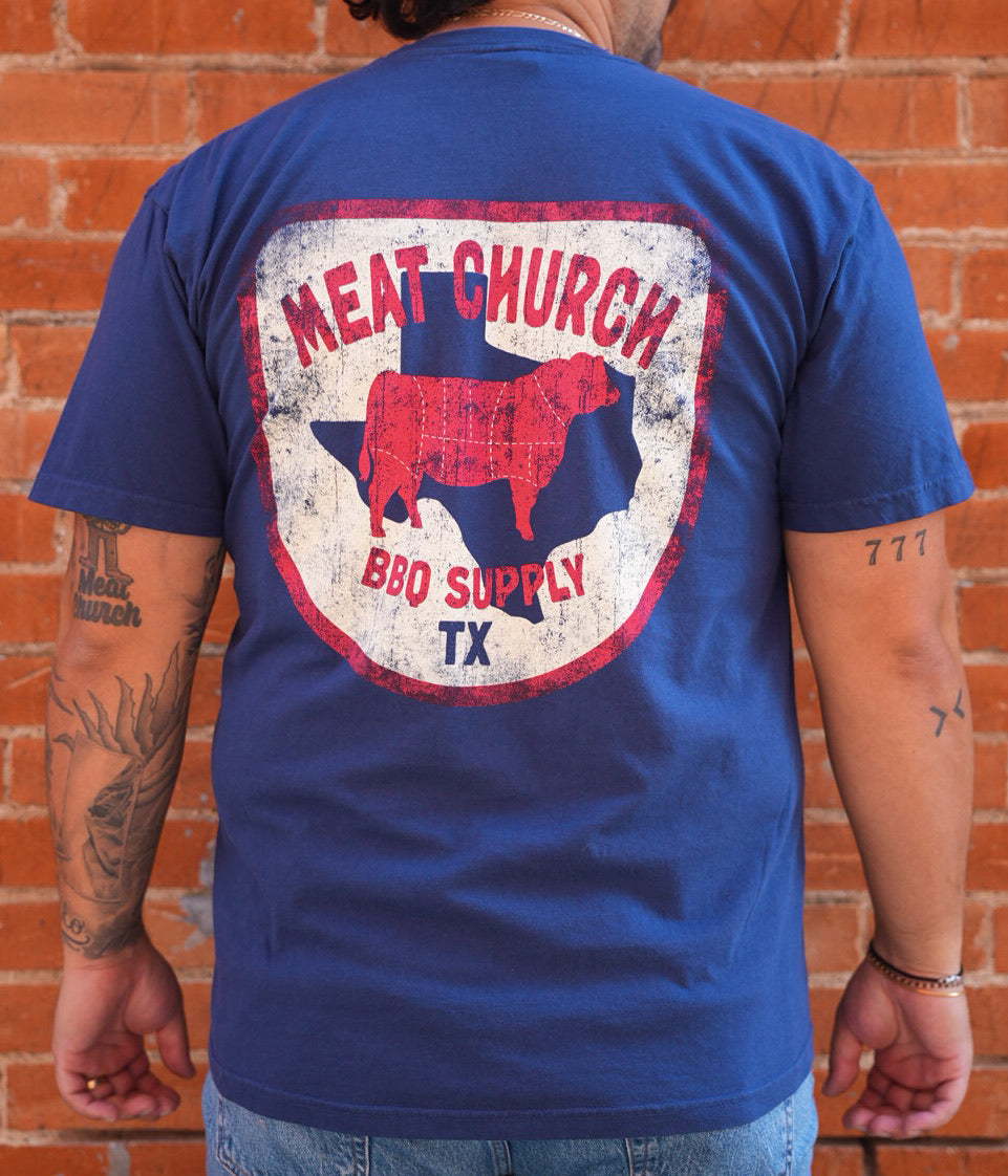 tx-bull-t-shirt-s5 TX_BULL_BACK.jpg