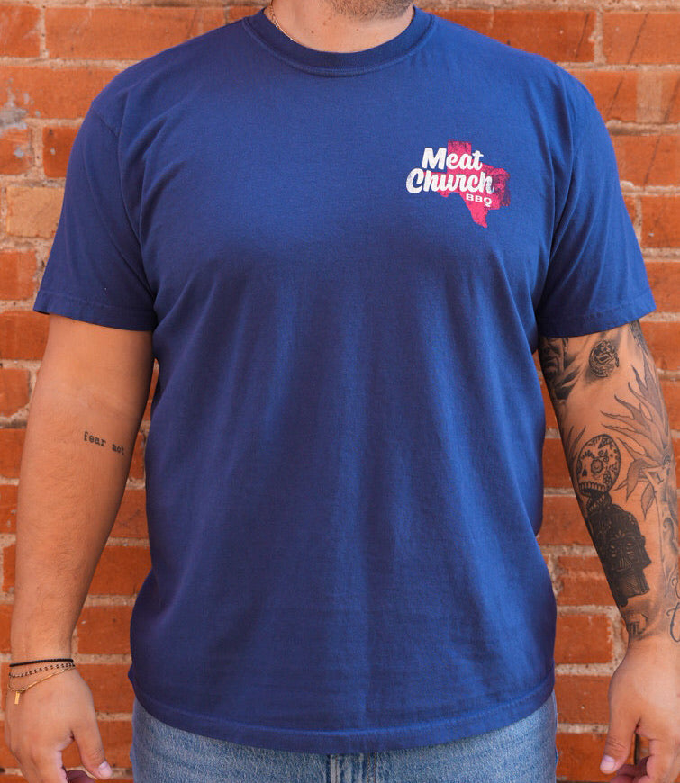 tx-bull-t-shirt-s5 TX_BULL_FRONT.jpg