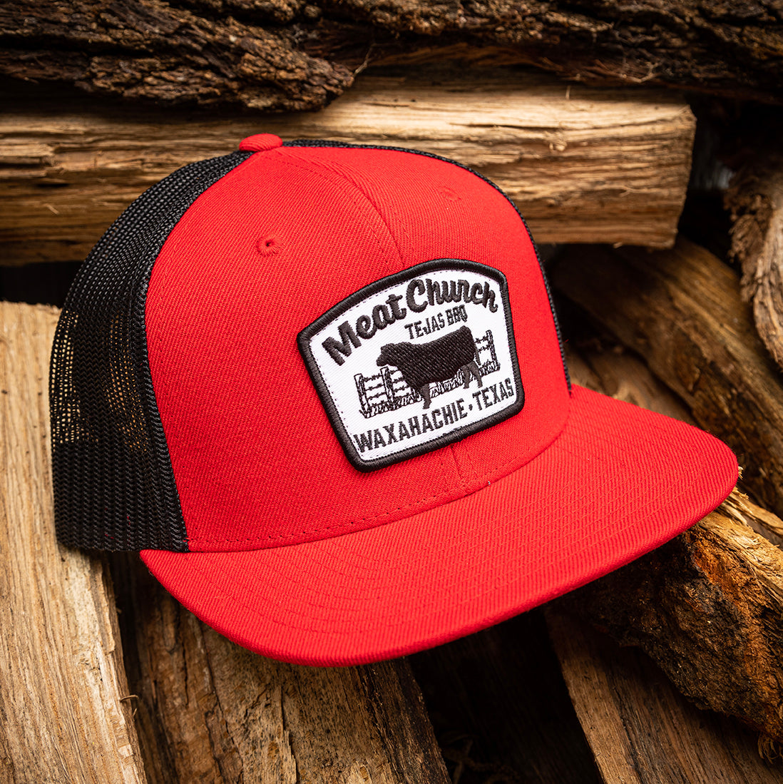 tejas-bbq-patch-hat-red-black-w1 Tejas_Red2.jpg