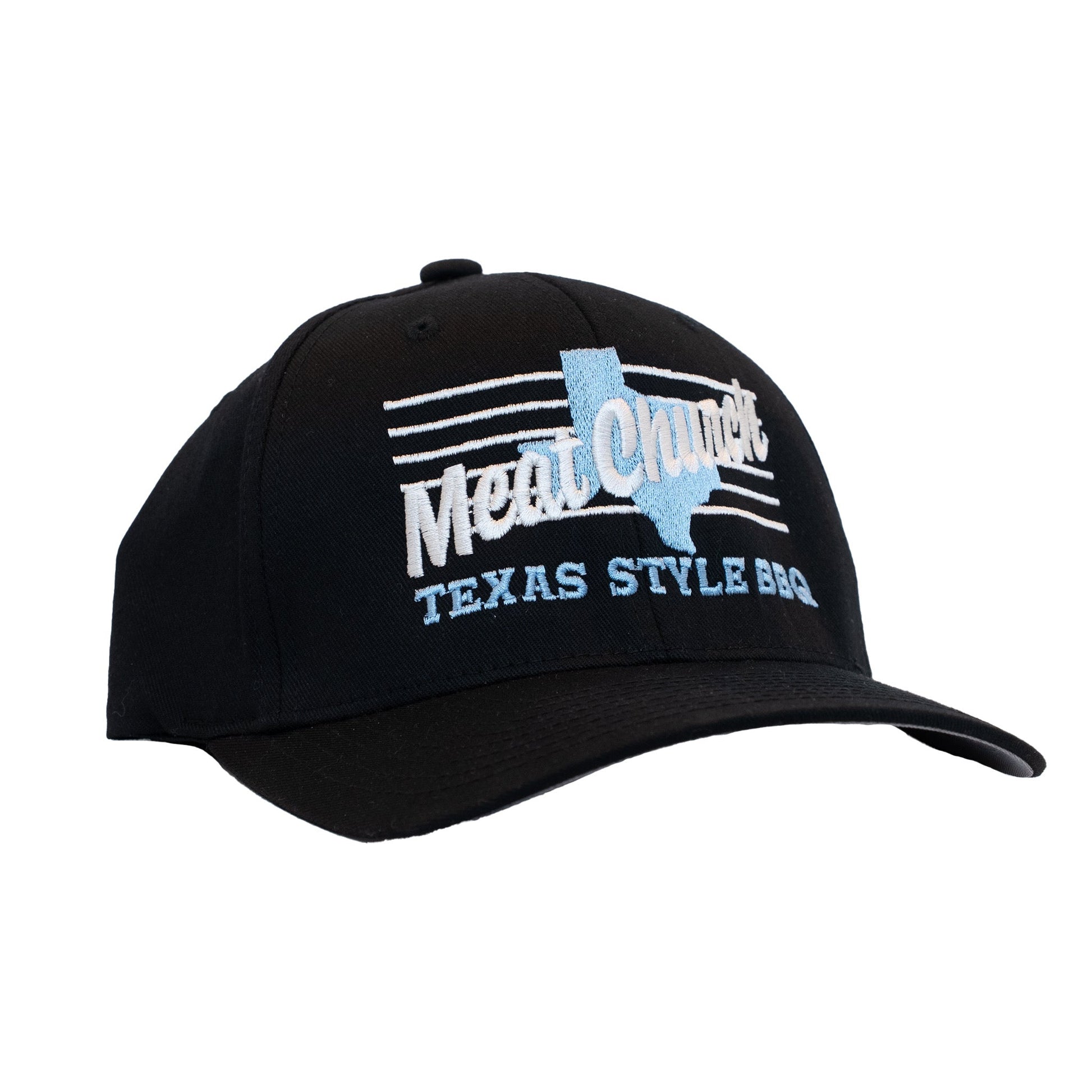texas-style-bbq-flexfit-i5 TexasStyleBBQ.jpg