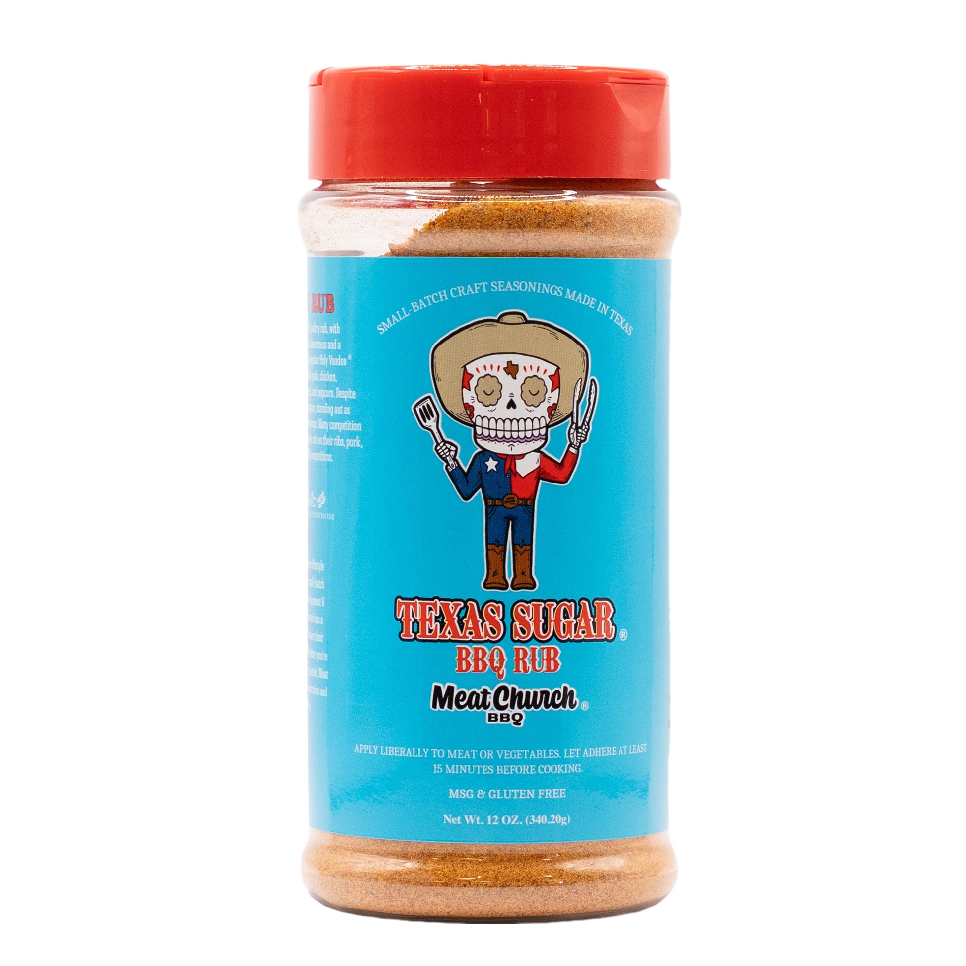 texas-sugar-bbq-rub-i3 Texas_Sugar.jpg