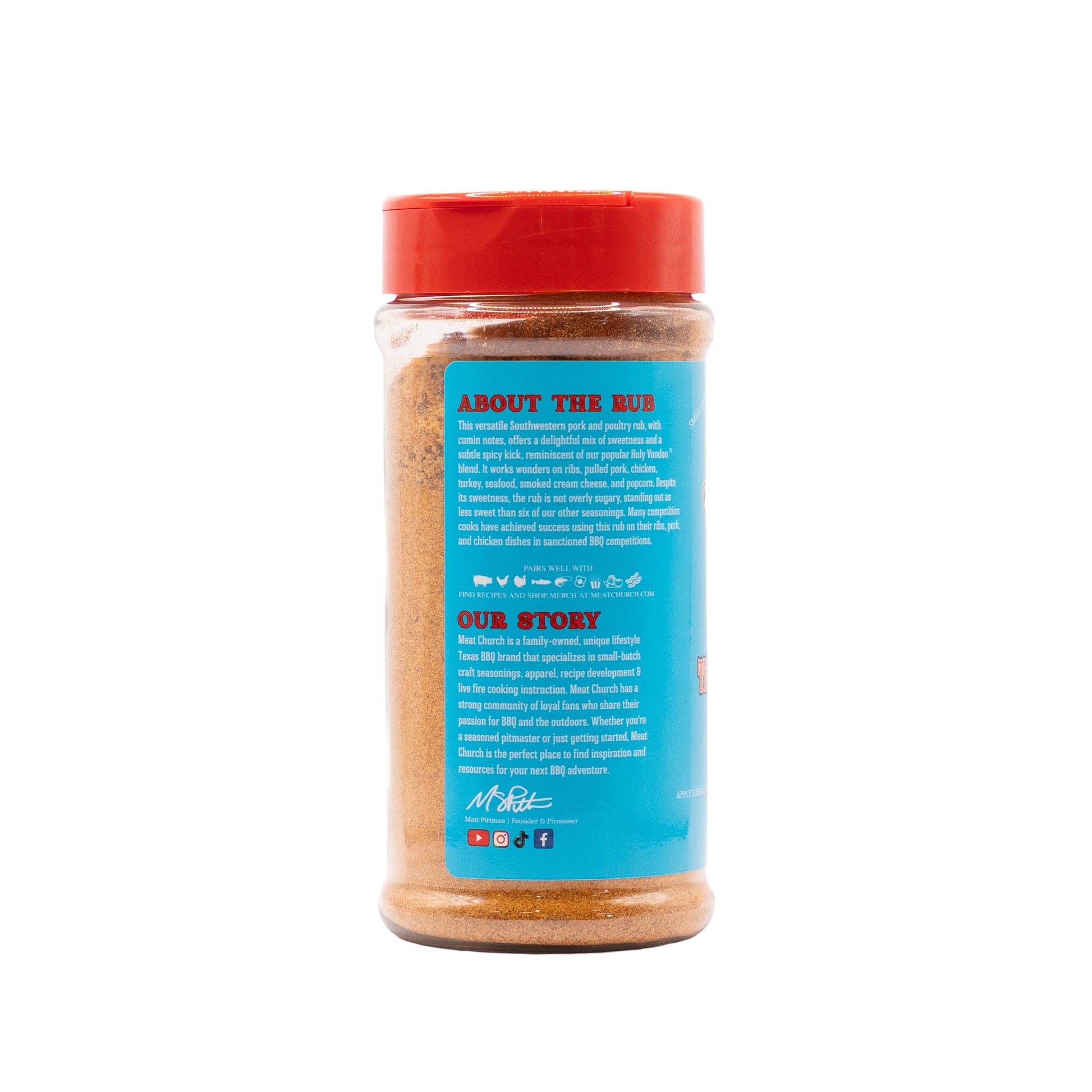 texas-sugar-bbq-rub-i3 Texas_Sugar_1.jpg