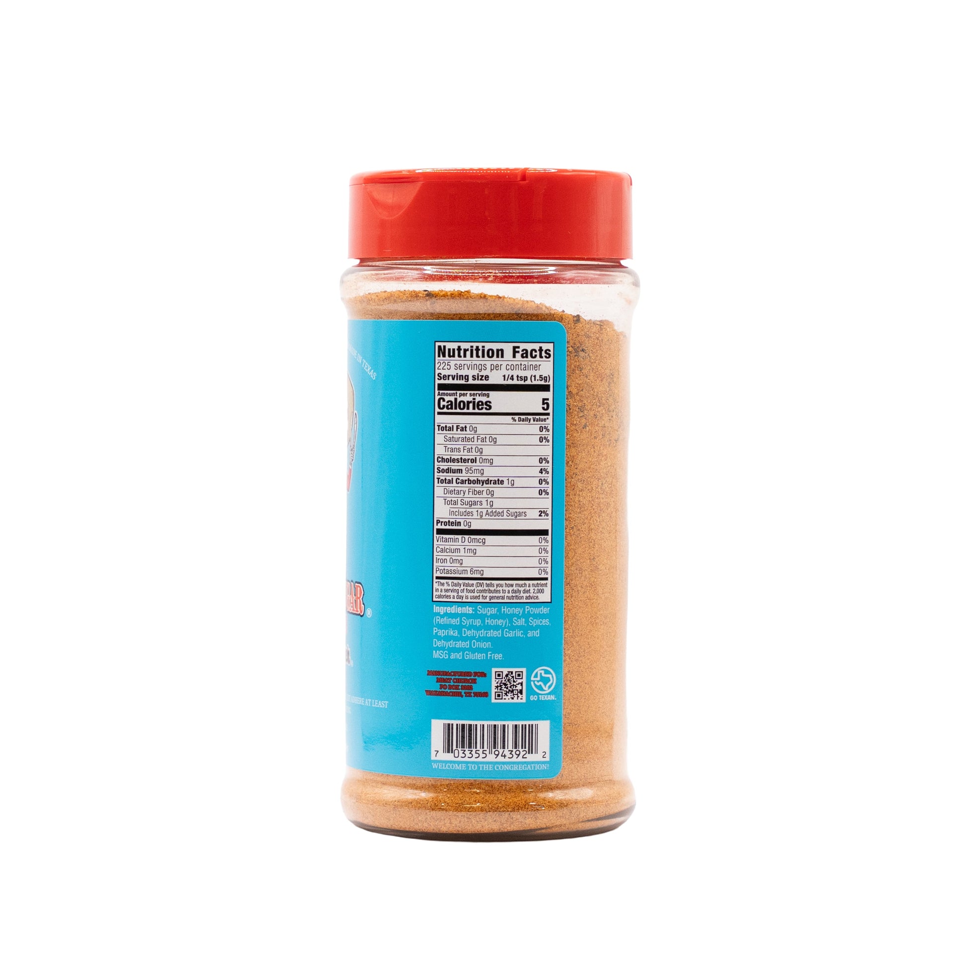 texas-sugar-bbq-rub-i3 Texas_Sugar_3.jpg