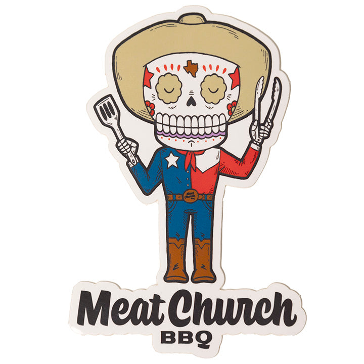 texas-sugar-sticker-u9 Texas_Sugar_sticker_9e2abb92-9dc4-4df0-addf-564e4d4addc7.jpg