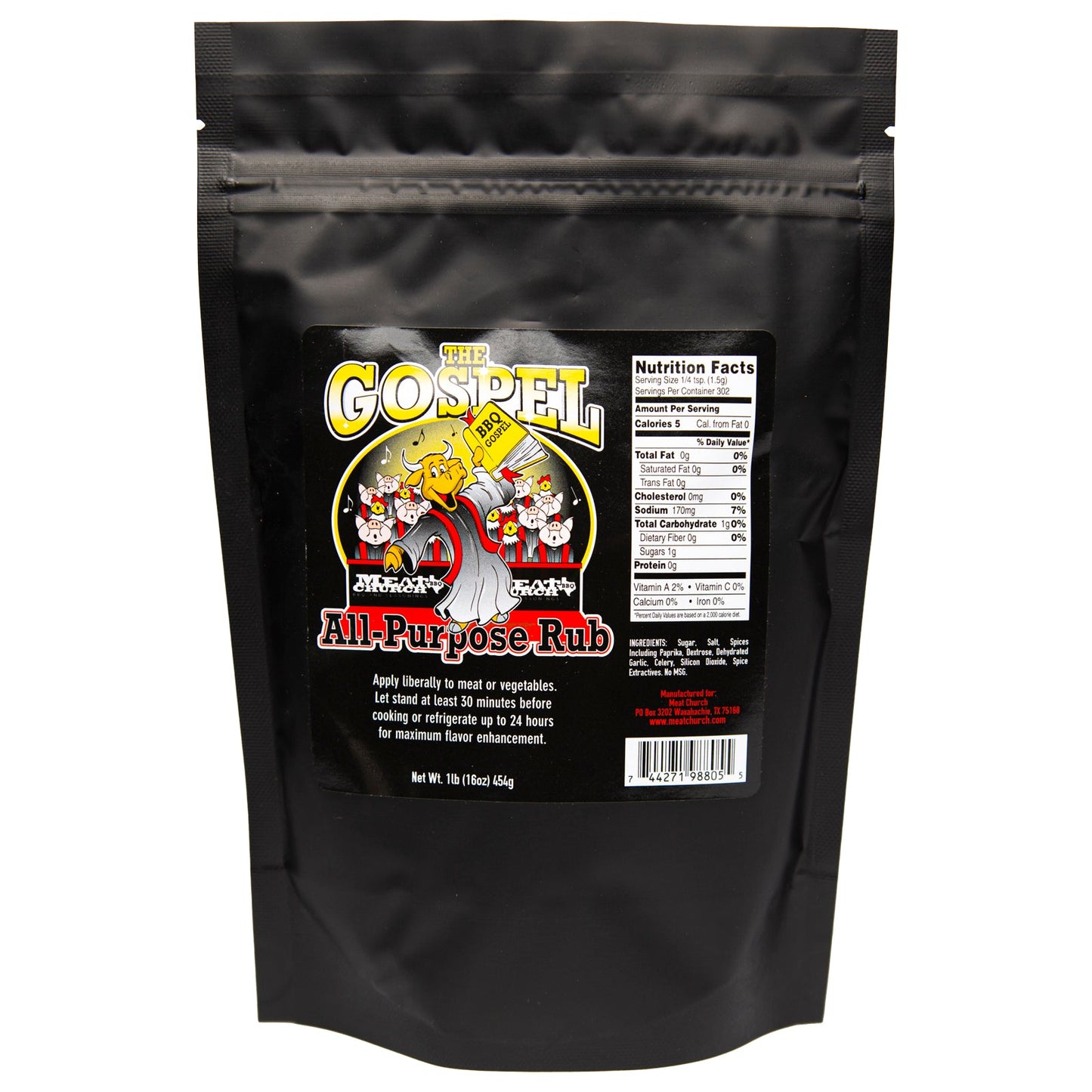 the-gospel-all-purpose-bbq-rub-y5 The_Gospel_1lb.jpg