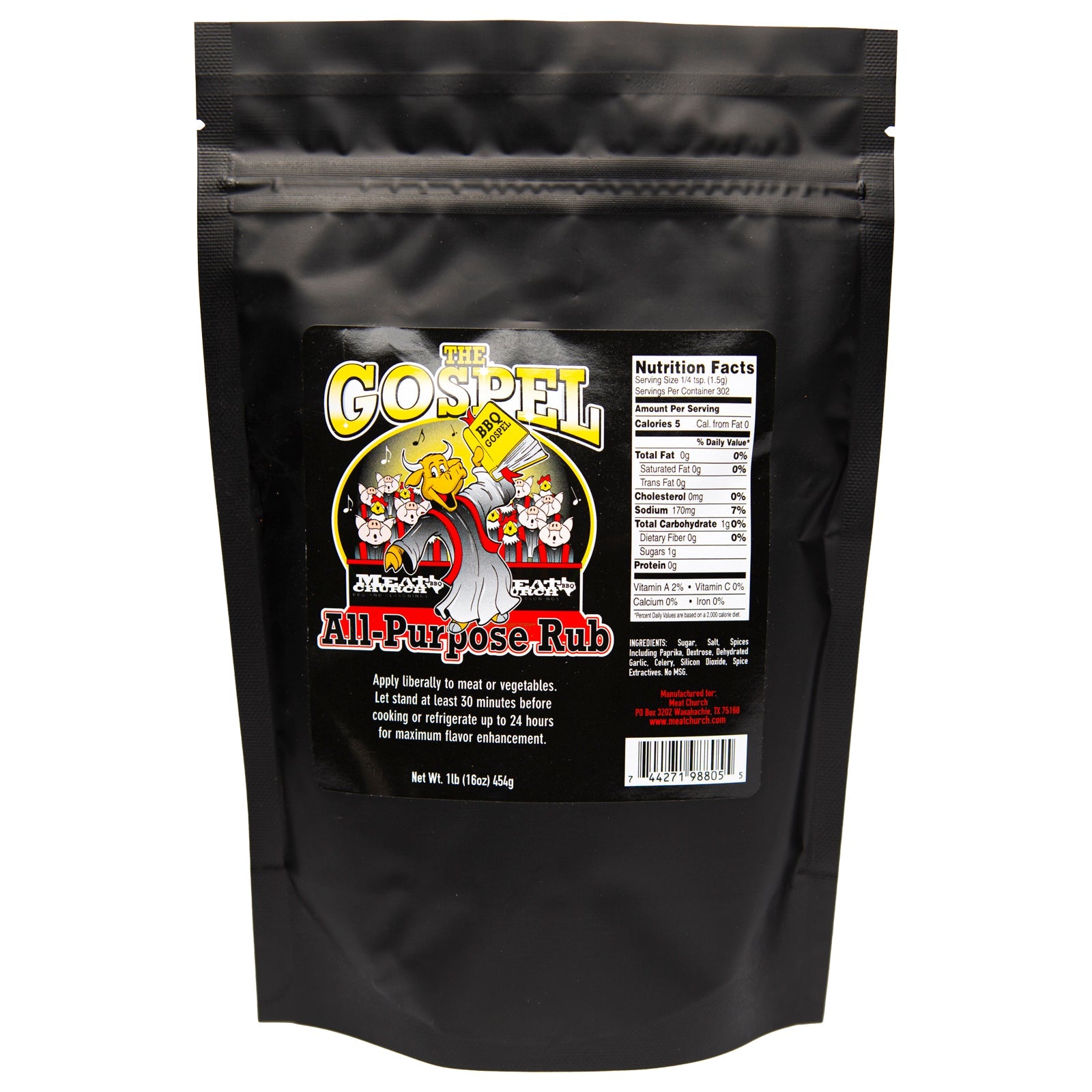 the-gospel-all-purpose-bbq-rub-y5 The_Gospel_1lb.jpg