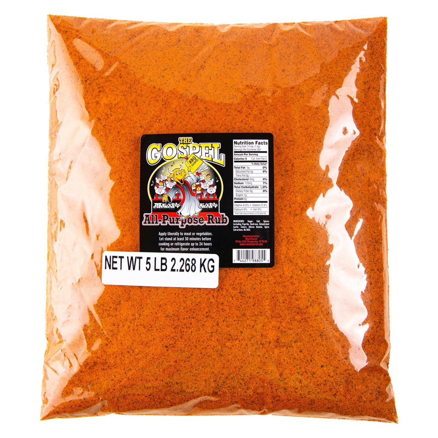 the-gospel-all-purpose-bbq-rub-y5 The_Gospel_HR_eccdc21e-3022-4da9-a173-d5bde35a211e.jpg