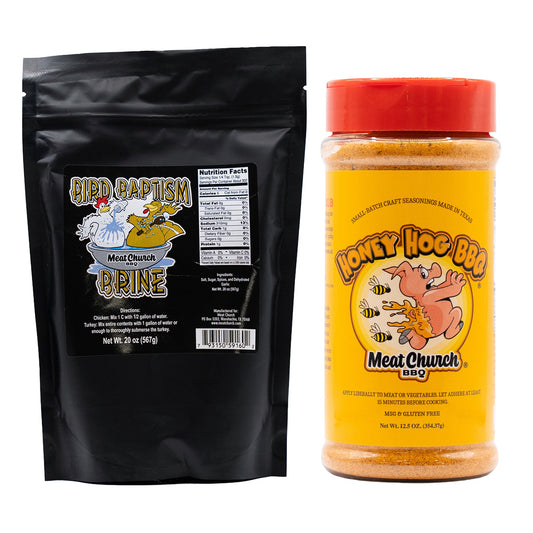 turkey-combo-brine-honey-hog-g9 Turkey_Honey_hog.jpg