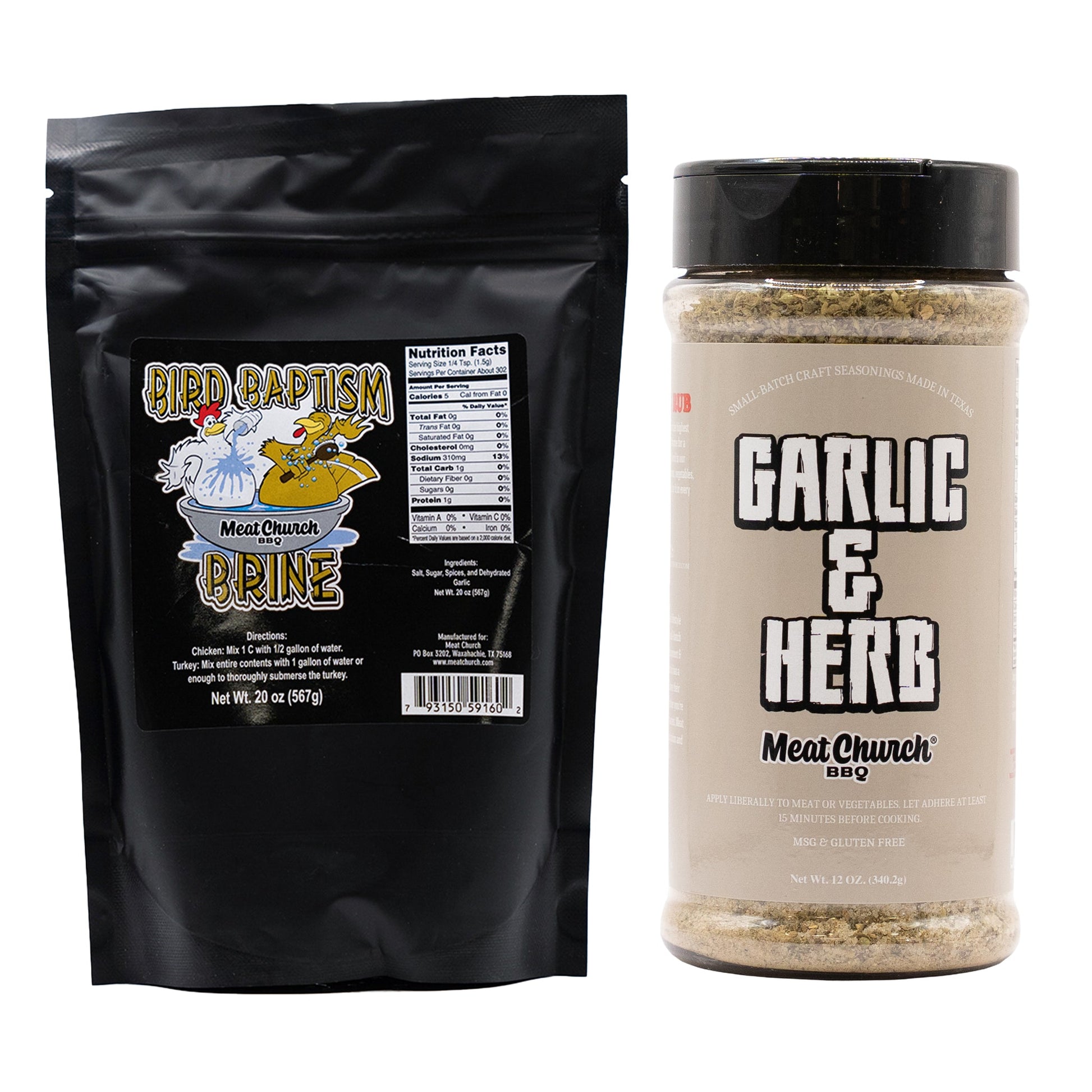 turkey-combo-brine-garlic-and-herb-c1 Turkey_Kit_Garlic_Herb.jpg