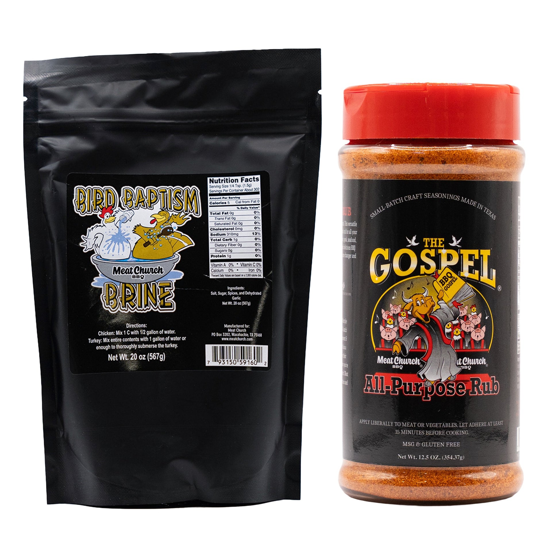 turkey-combo-brine-gospel-t2 Turkey_Kit_Gospel.jpg