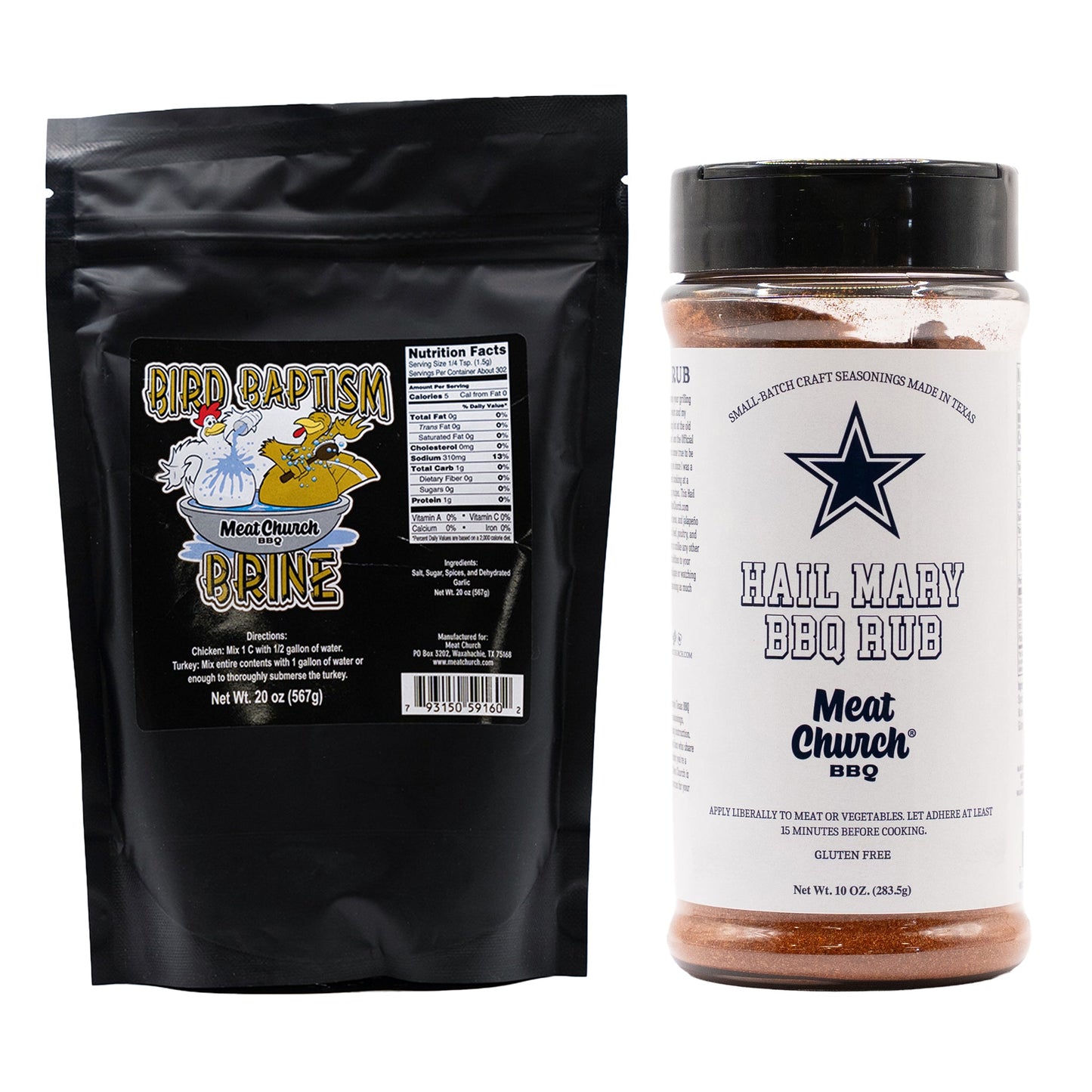 turkey-combo-brine-hail-mary-dallas-cowboys-x-meat-church-bbq-rub-o7 Turkey_Kit_Hailmary.jpg