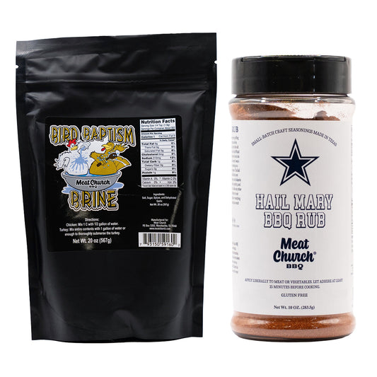 turkey-combo-brine-hail-mary-dallas-cowboys-x-meat-church-bbq-rub-o7 Turkey_Kit_Hailmary.jpg
