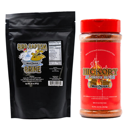 turkey-combo-brine-hickory-h3 Turkey_Kit_Hickory.jpg