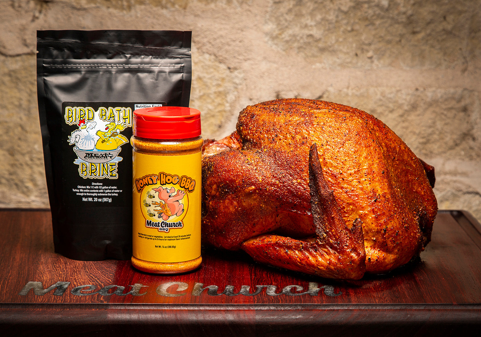 turkey-combo-brine-honey-hog-g9 Turkey_Kit_Honey_Hog.jpg