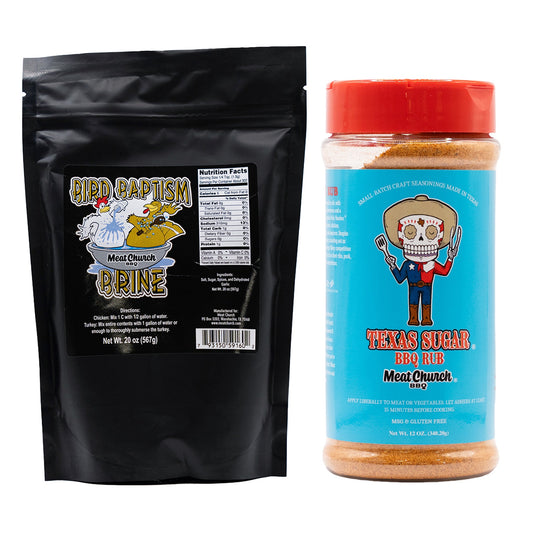 turkey-combo-brine-texas-sugar-h1 Turkey_Kit_Texas_Sugar.jpg