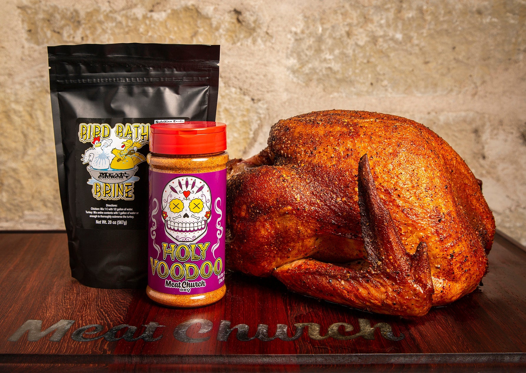turkey-combo-brine-holy-voodoo-p0 Turkey_Kit_VooDoo.jpg