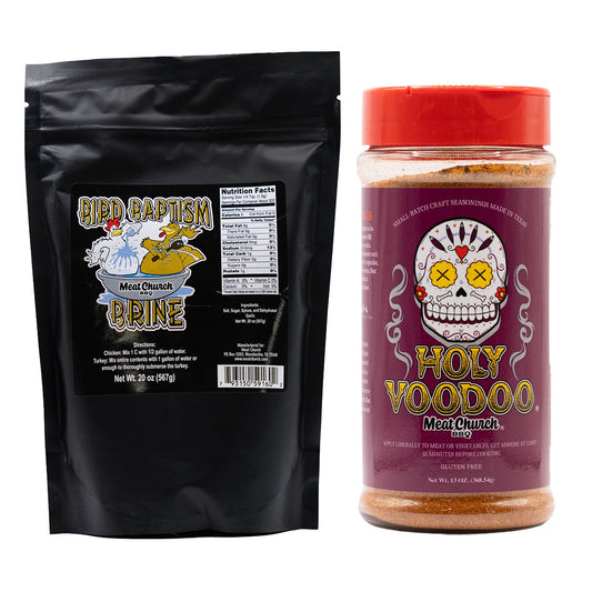 turkey-combo-brine-holy-voodoo-p0 Turkey_Kit_Voodoo.jpg