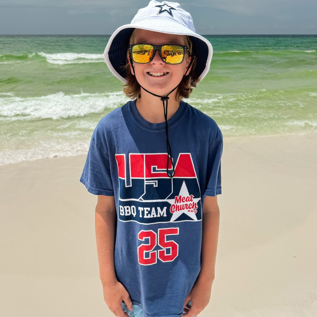 youth-usa-bbq-team-z8 USA_KIDS_SHIRT_LIFESTYLE.png
