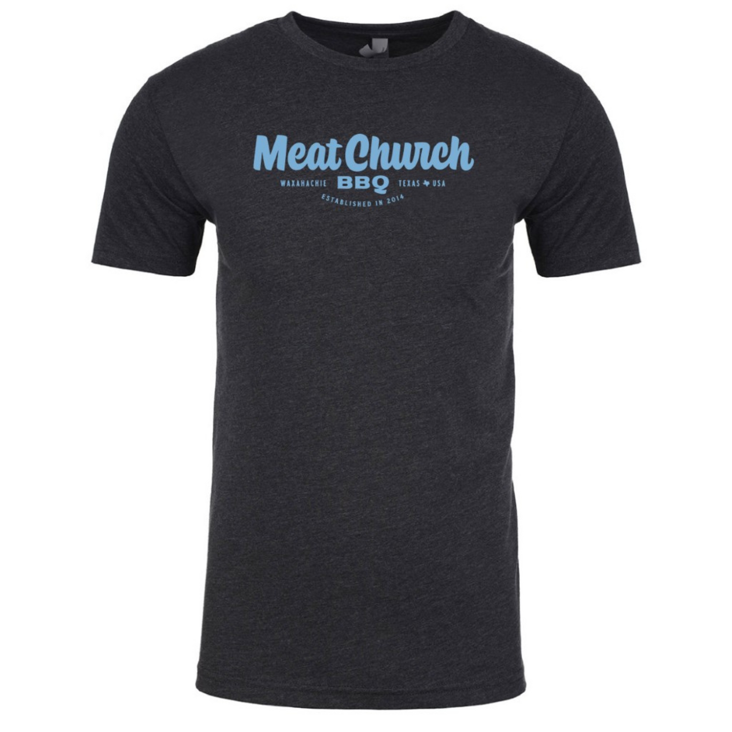 carolina-blue-badge-short-sleeve-t-shirt-s8 Untitleddesign_4.png