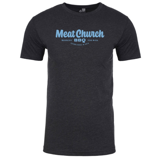 carolina-blue-badge-short-sleeve-t-shirt-s8 Untitleddesign_4.png