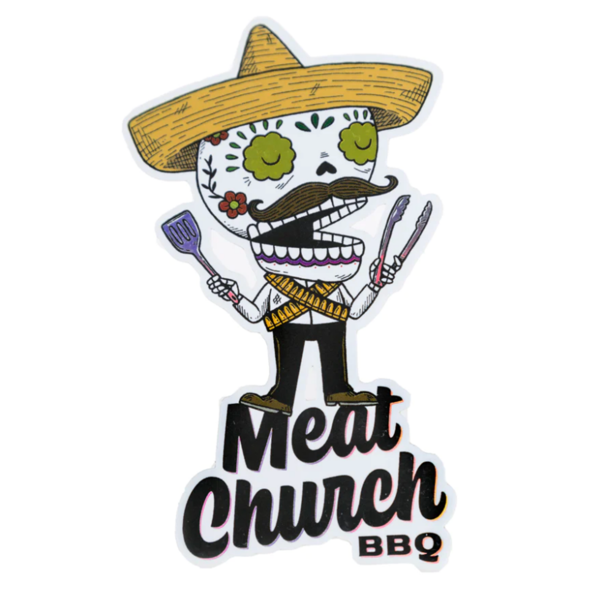 meato-bandito-magnet-c6 Untitleddesign_4_dd1057ad-b15f-4cd9-9052-33e1130a3a83.png