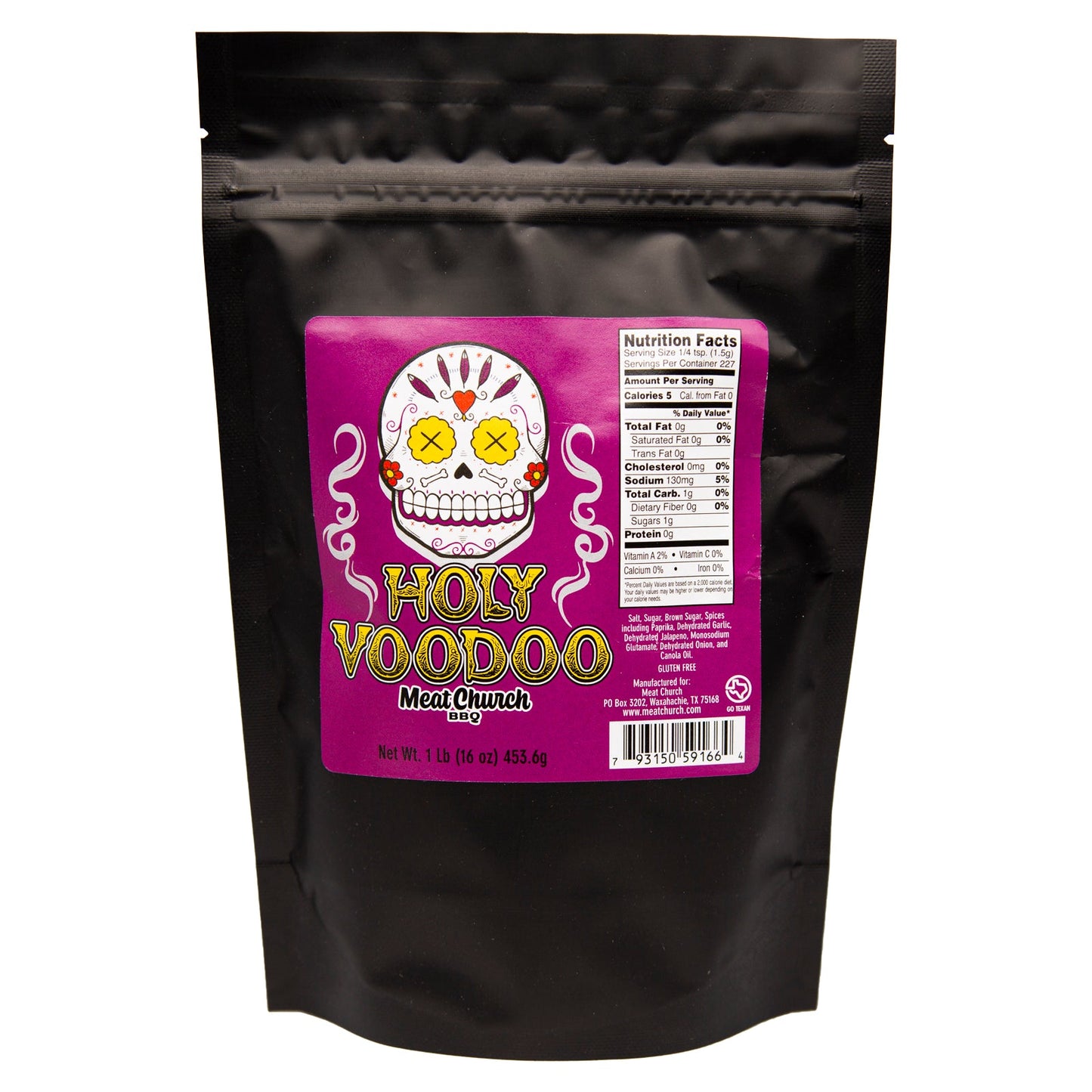holy-voodoo-seasoning-x1 VooDoo_1lb.jpg
