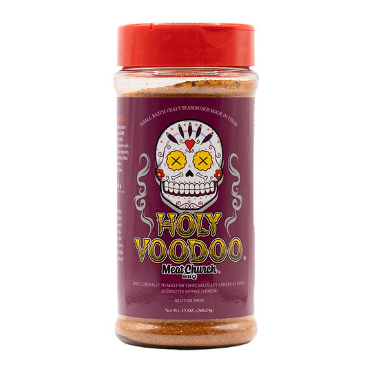 holy-voodoo-seasoning-x1 Voodoo.jpg