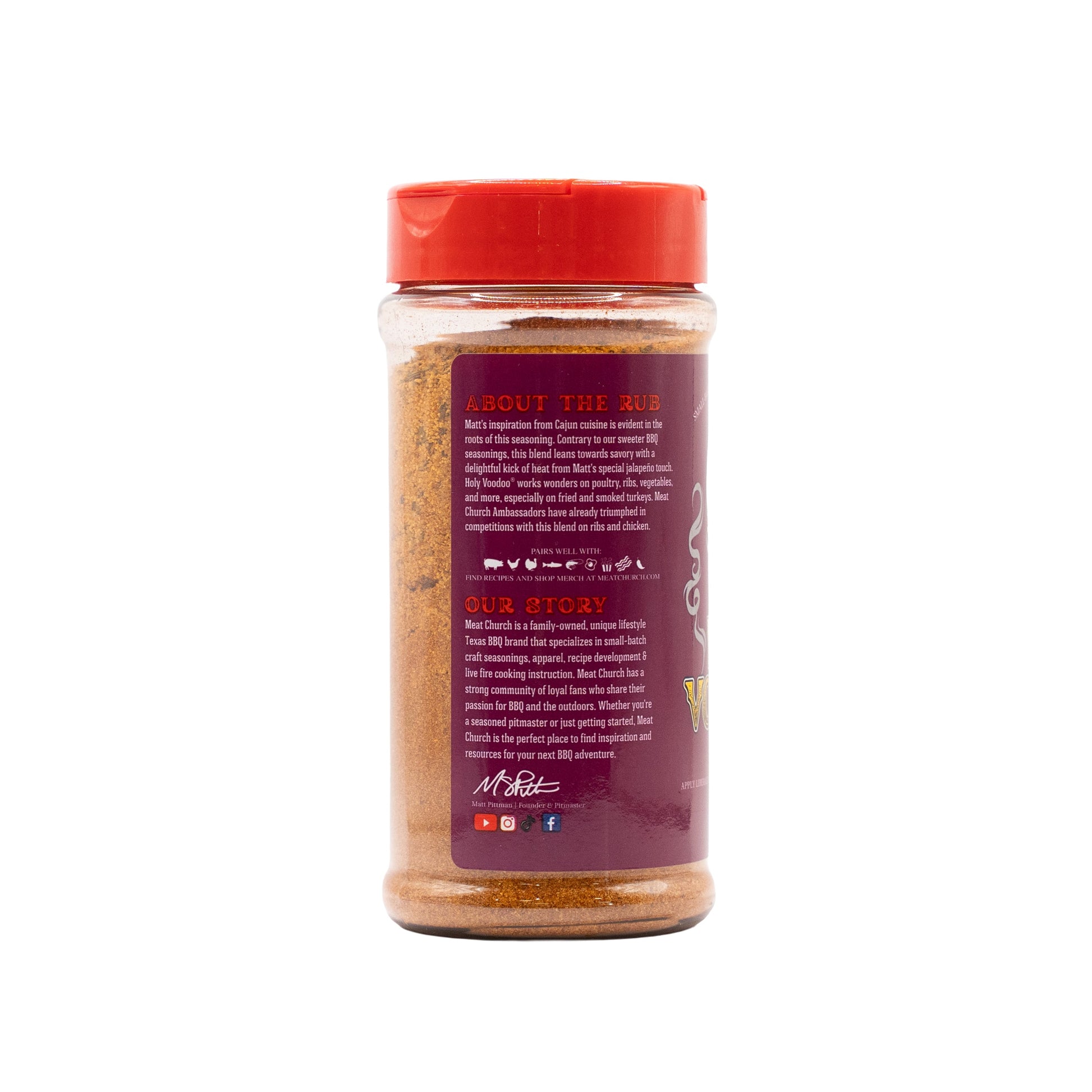 holy-voodoo-seasoning-x1 Voodoo_1.jpg